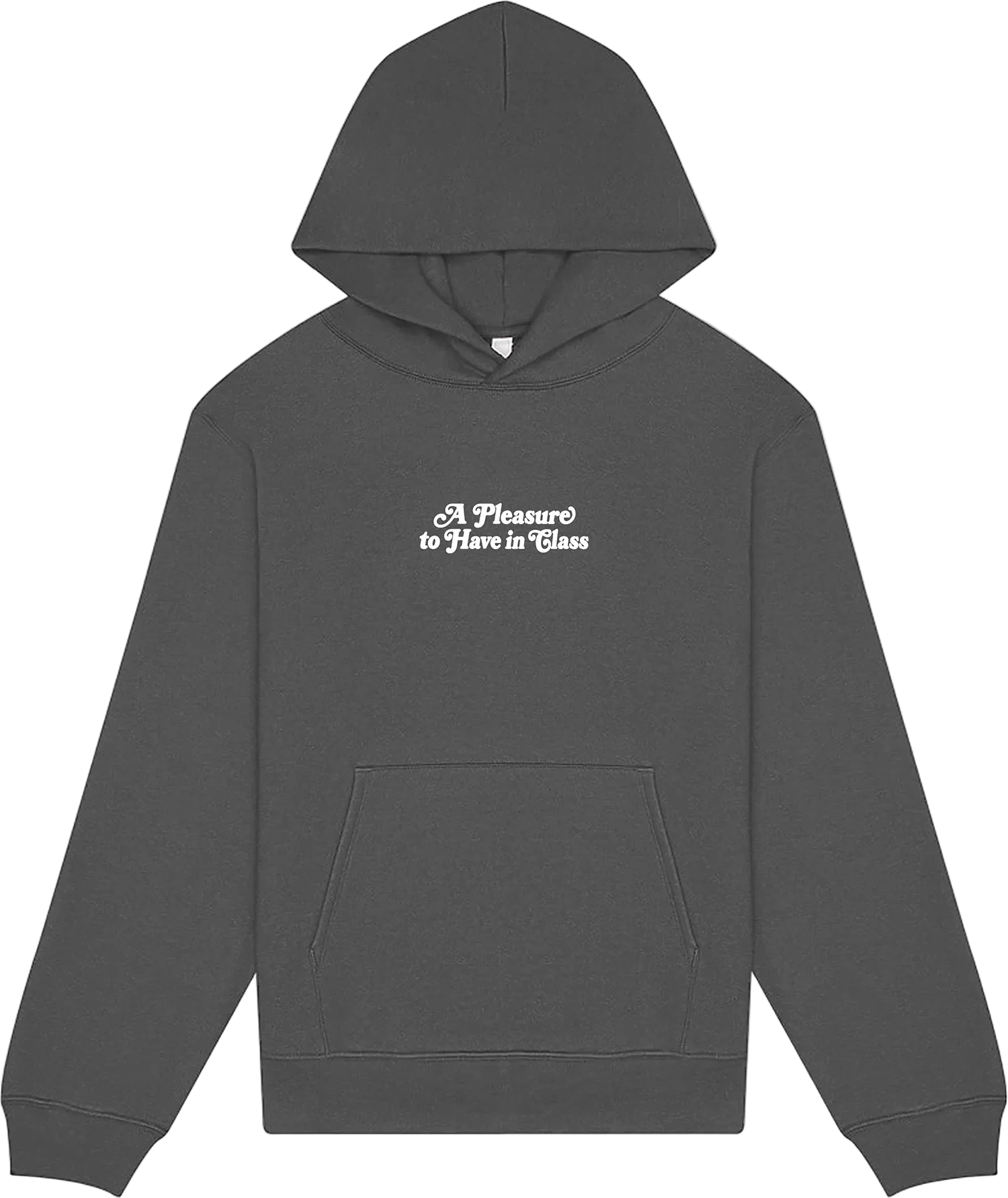 FIRE SALE