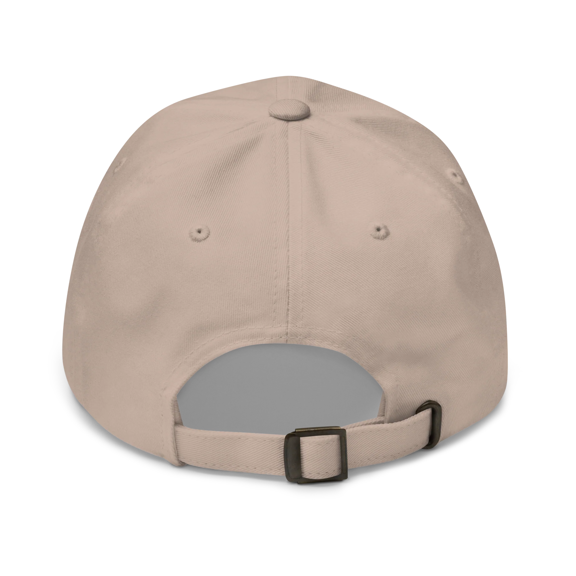 Almost Friday General Store Dad hat - Image 10