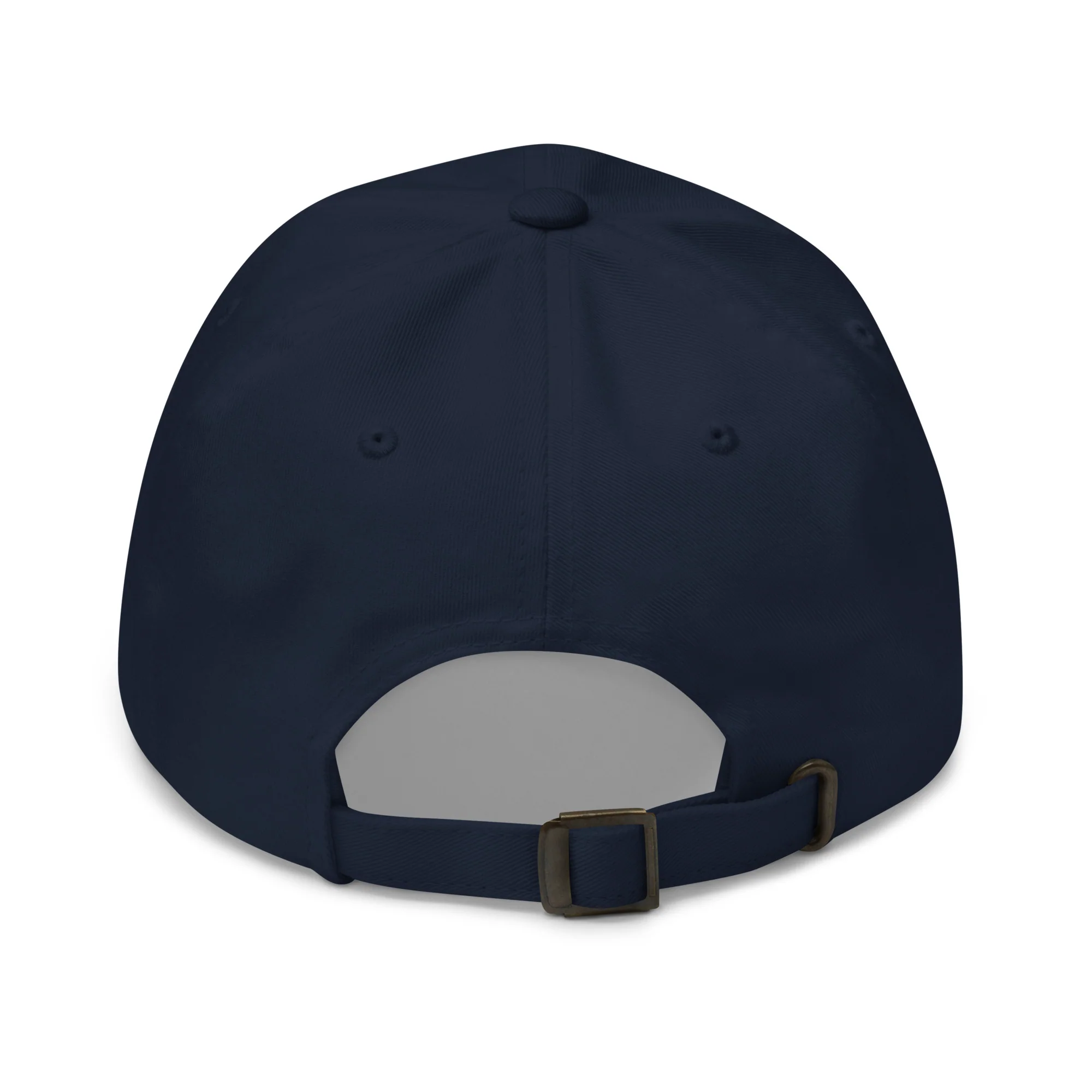 Almost Friday General Store Dad hat - Image 3