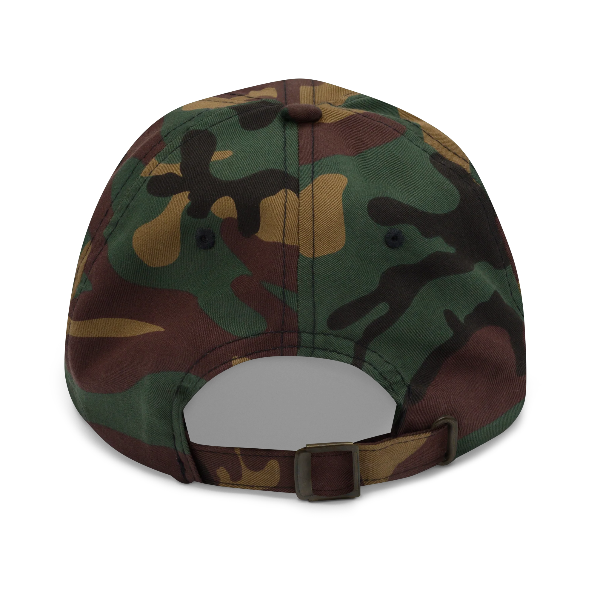 Almost Friday General Store Dad hat - Image 5