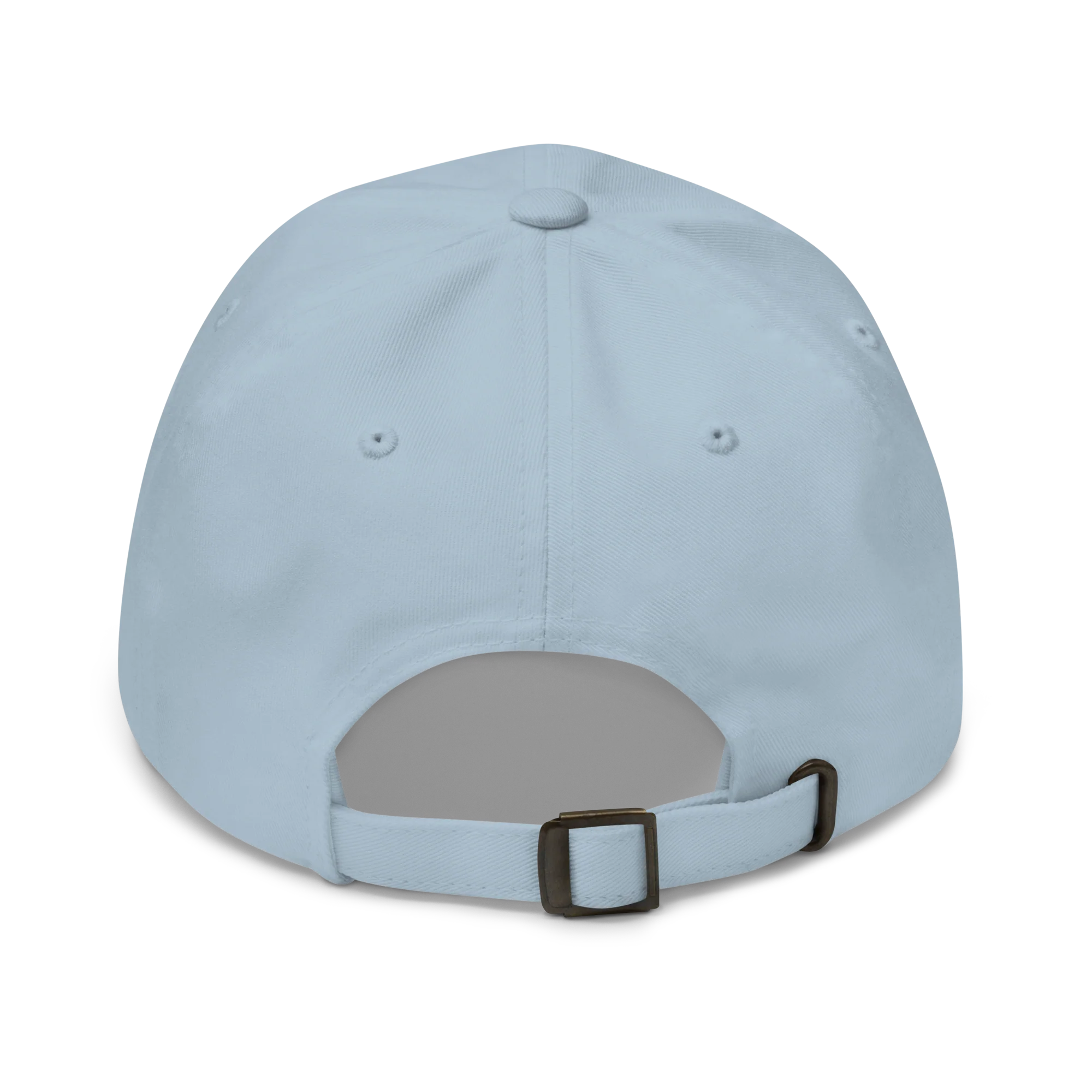 Almost Friday General Store Dad hat - Image 8