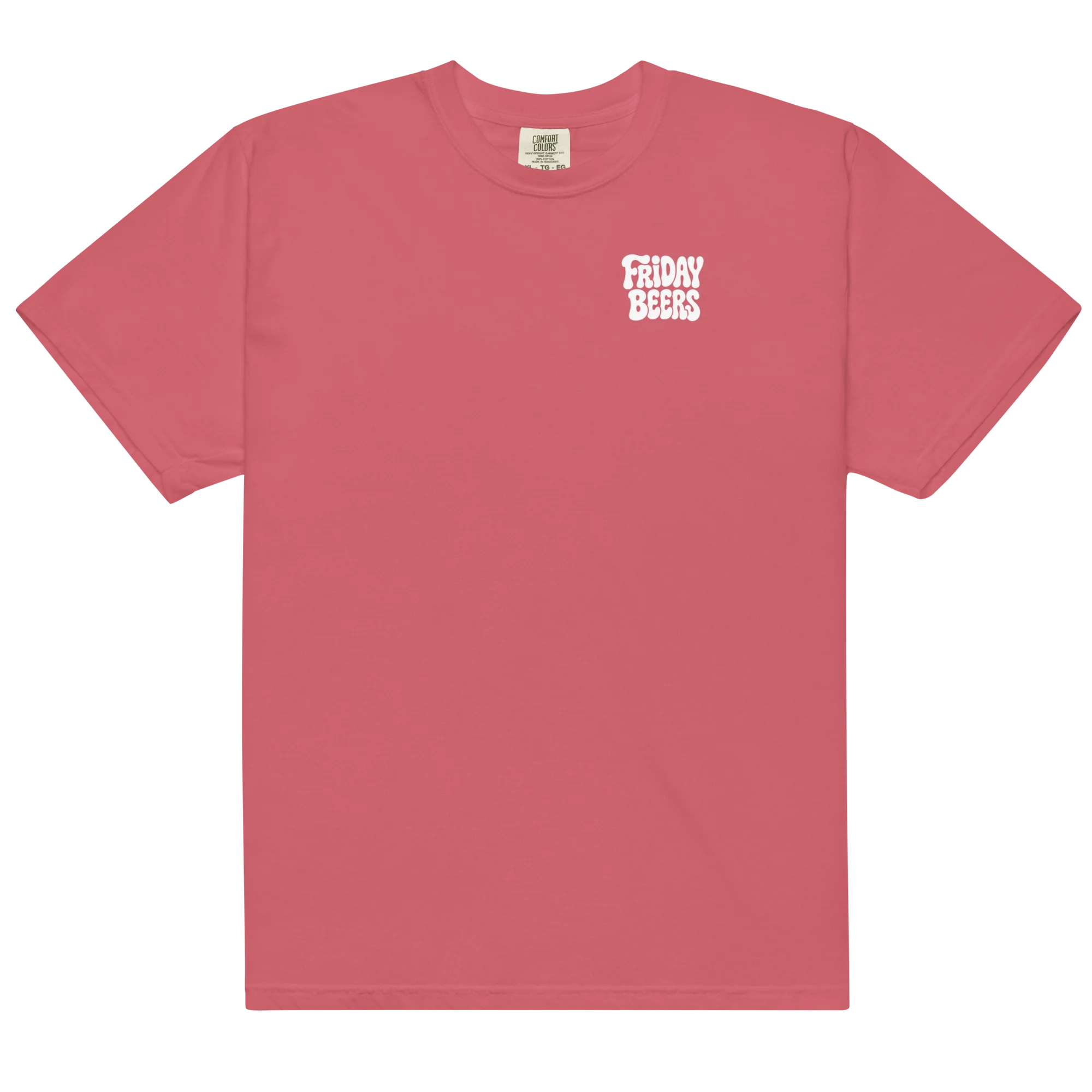 Beer Die Tee - Image 12
