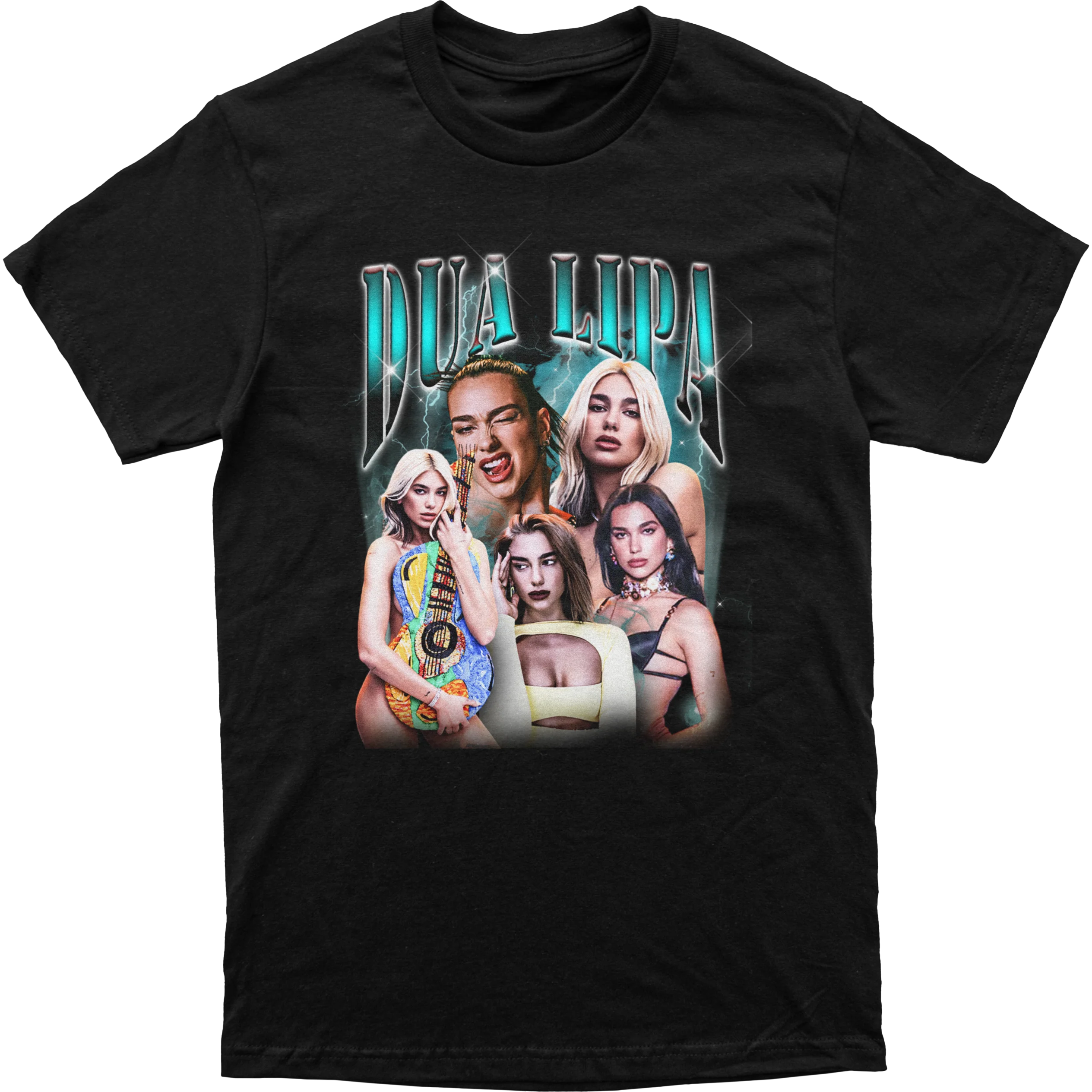 Friday Tee Bundle - Image 3