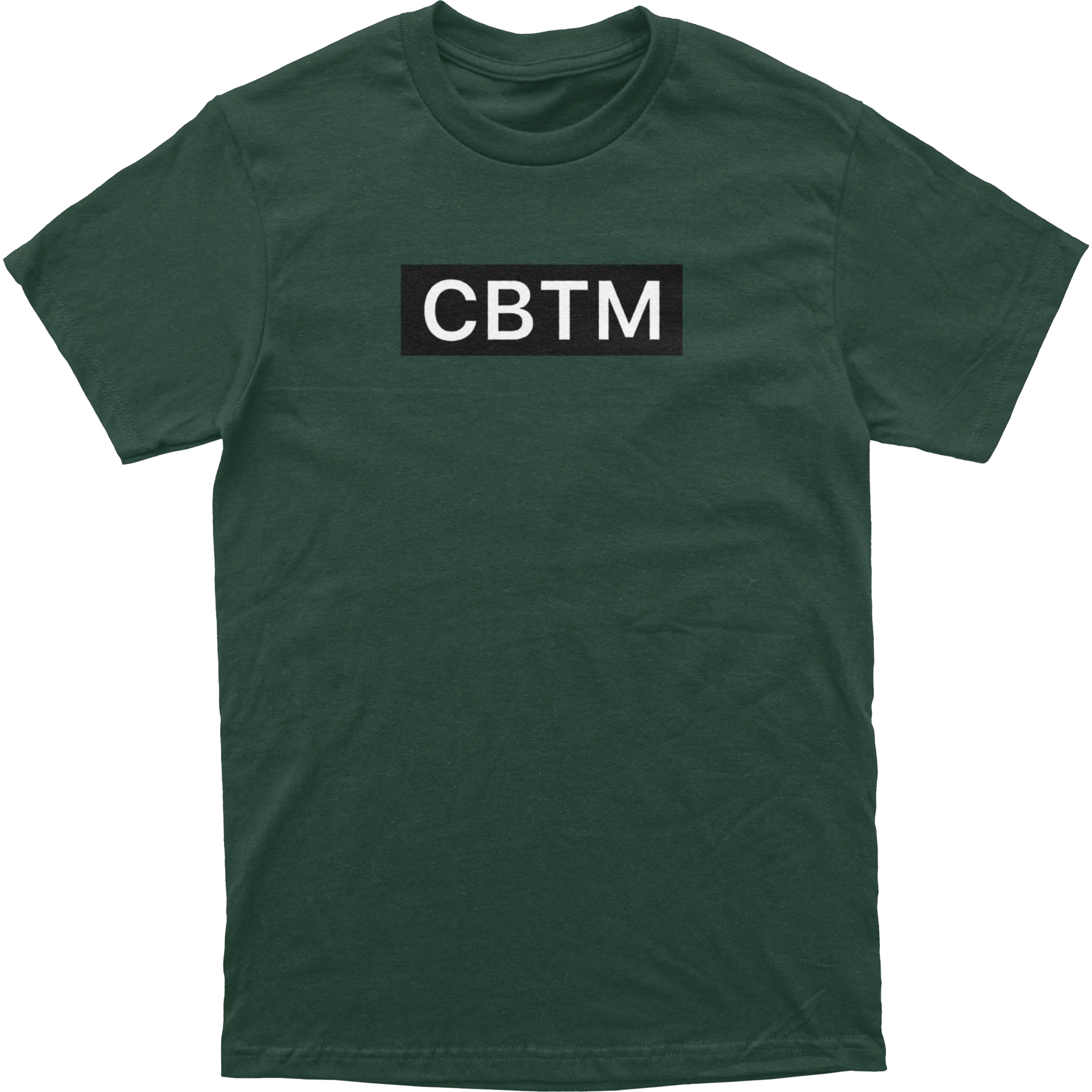 CBTM Tee - Image 10