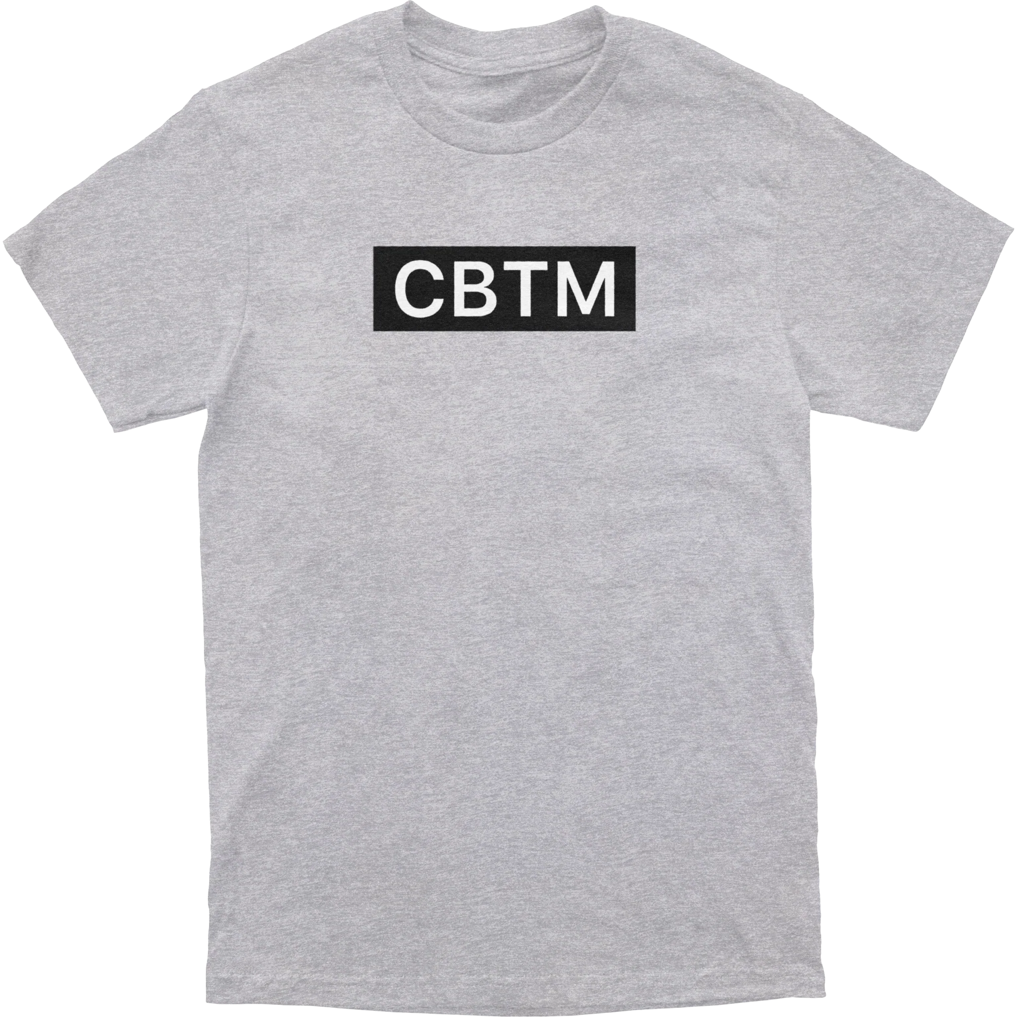 CBTM Tee - Image 3