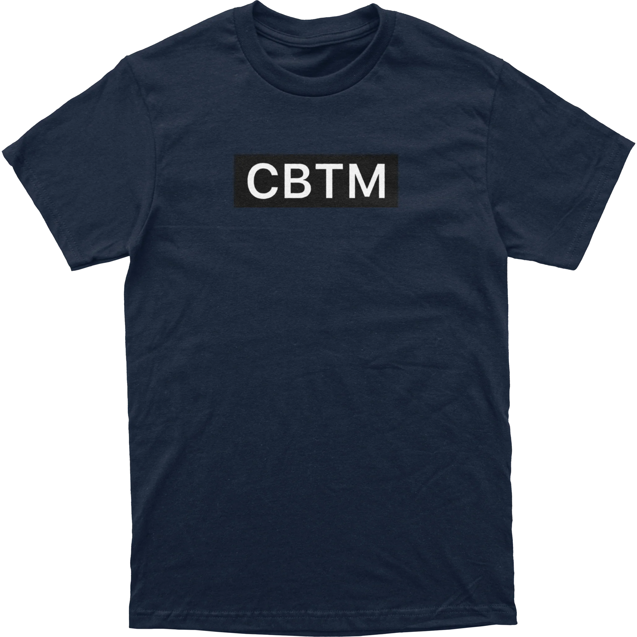 CBTM Tee - Image 5