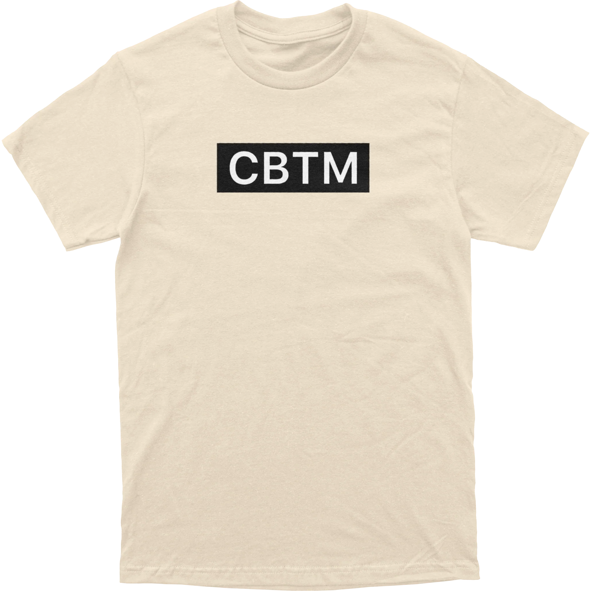 CBTM Tee - Image 7