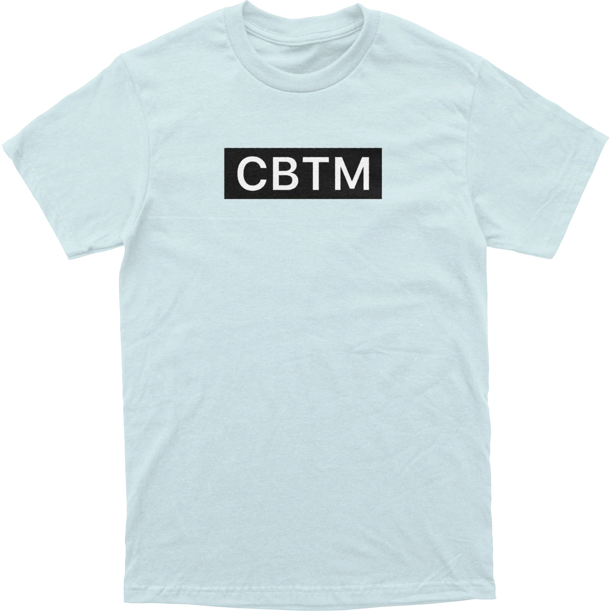 CBTM Tee - Image 8