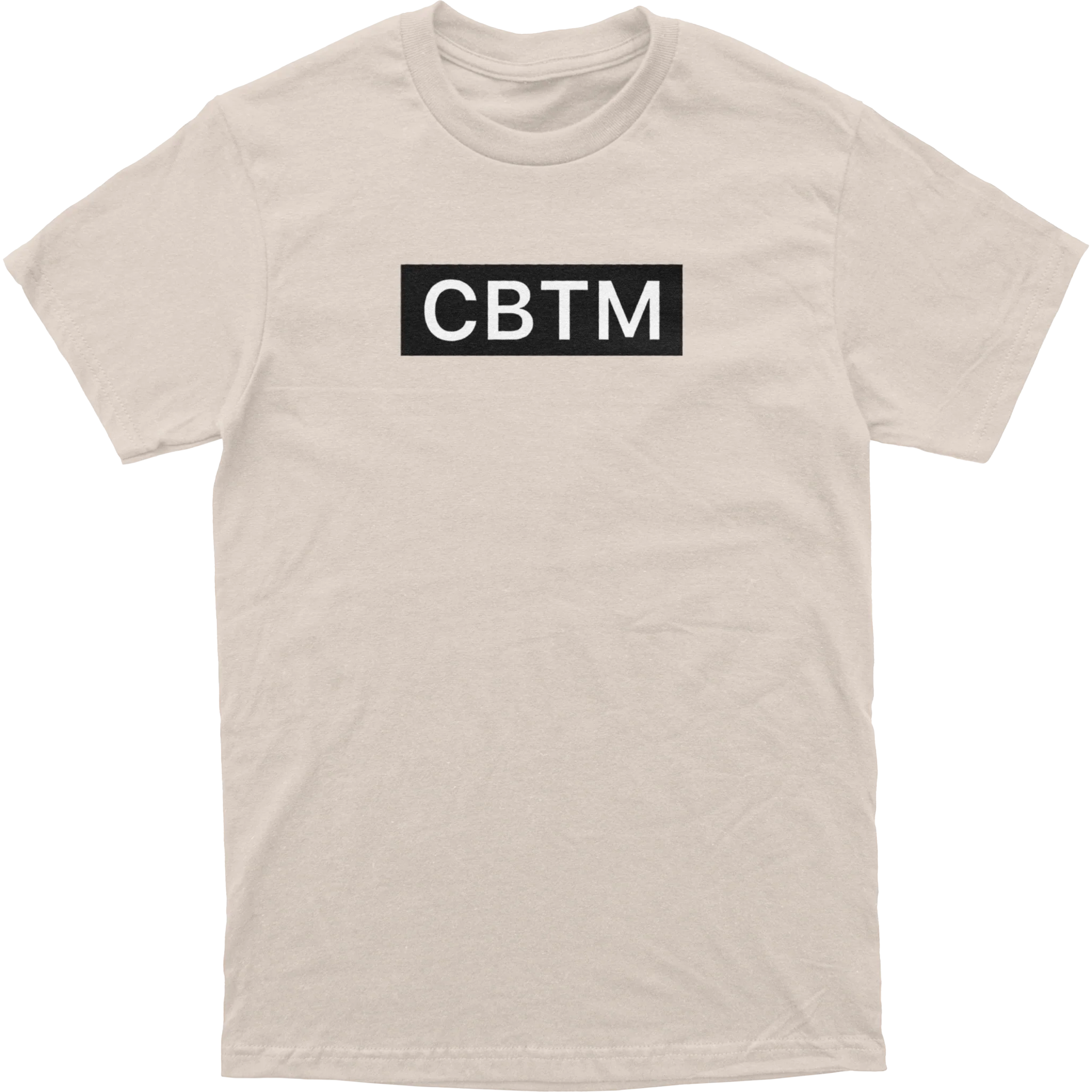 CBTM Tee - Image 9