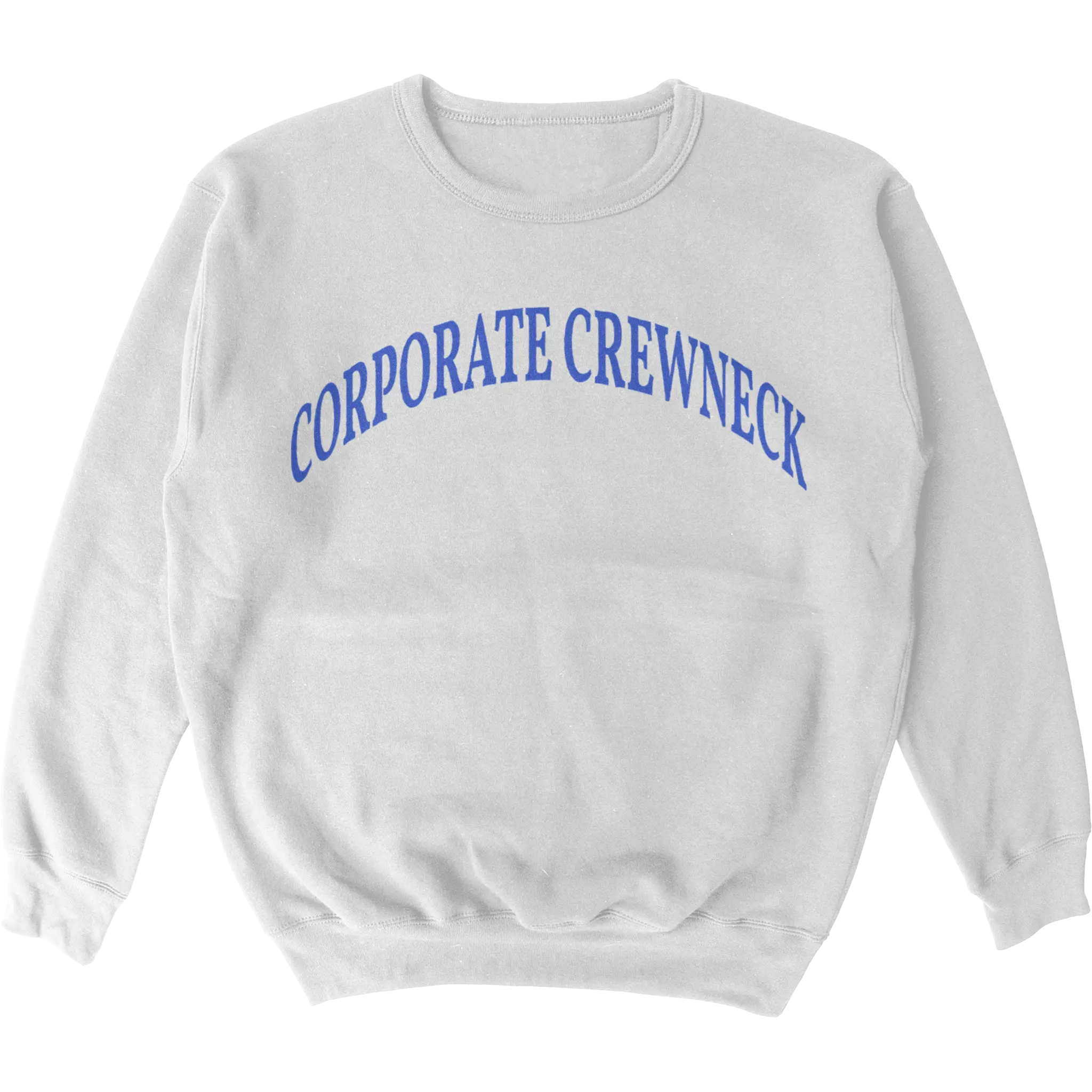 Corporate Crew - Image 2