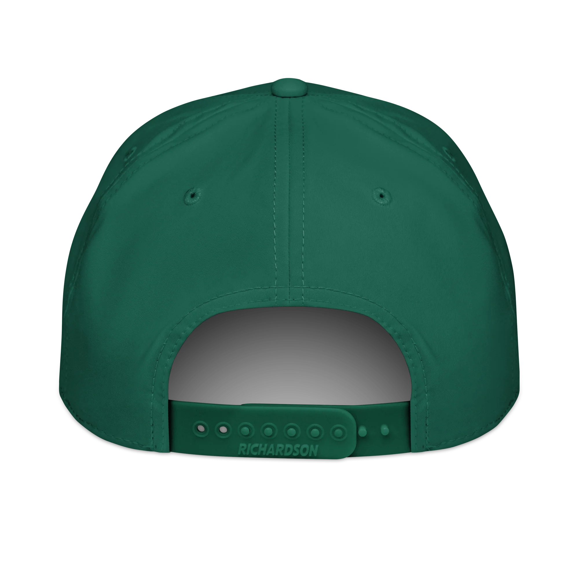 Friday Beers Embroidered Rope Hat - Image 12