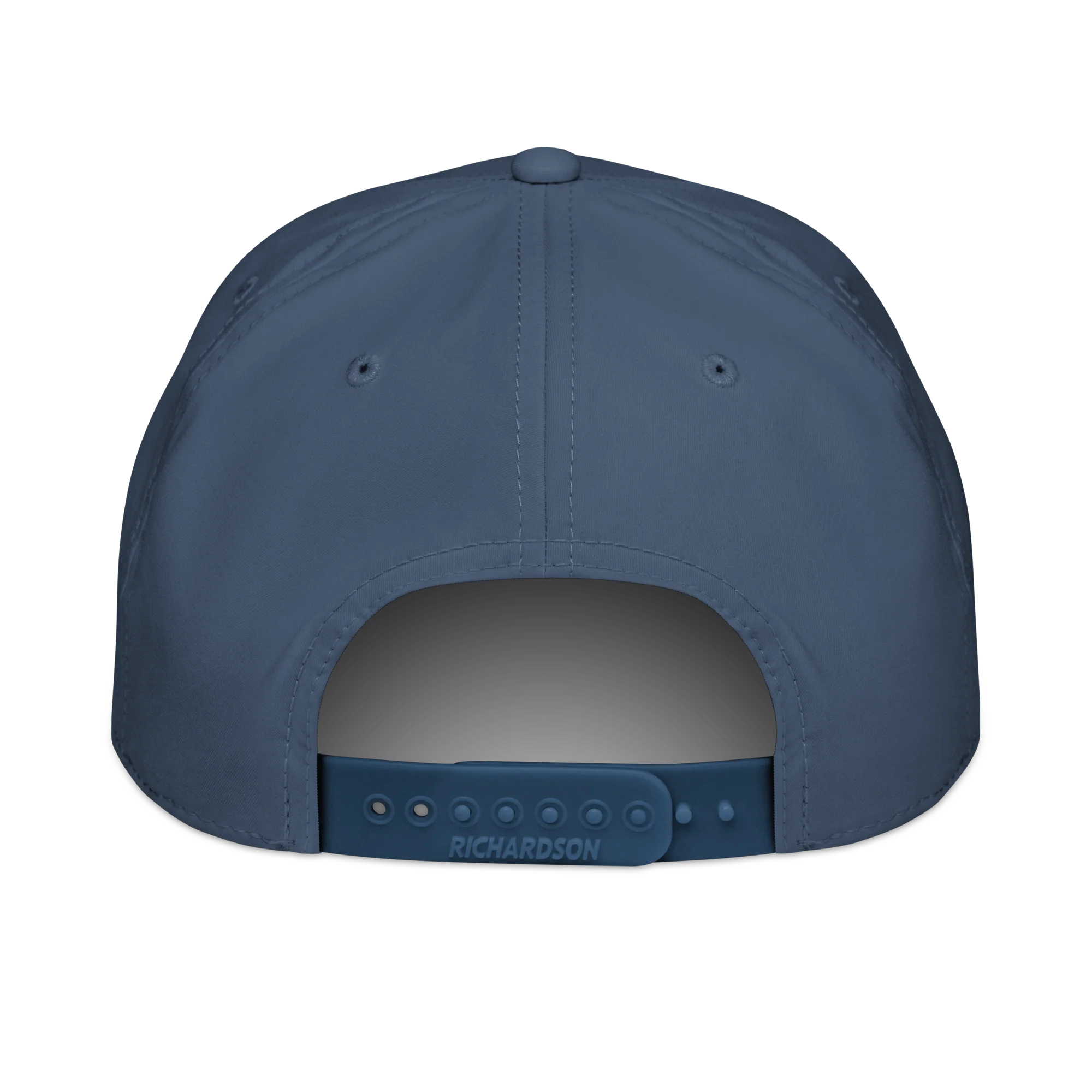 Friday Beers Embroidered Rope Hat - Image 6