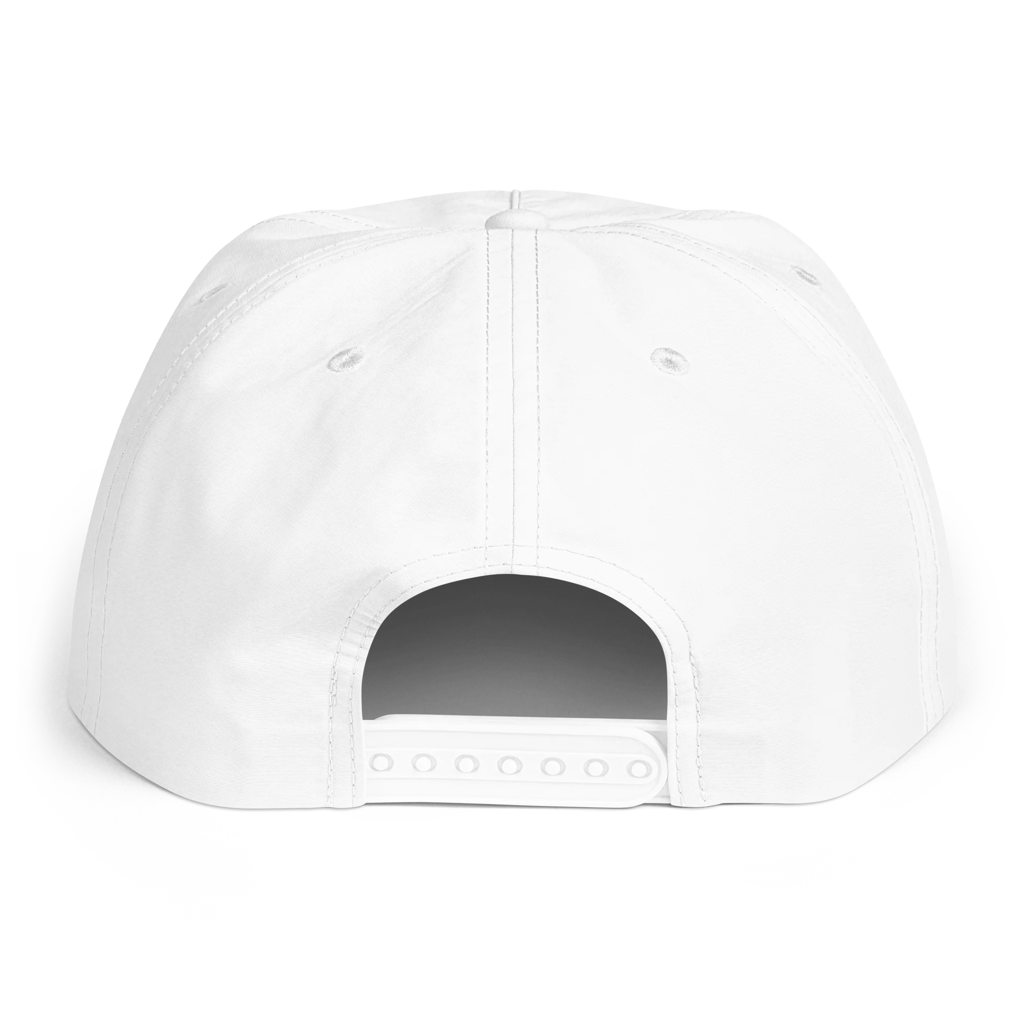 Friday Beers Surf Cap - Image 2