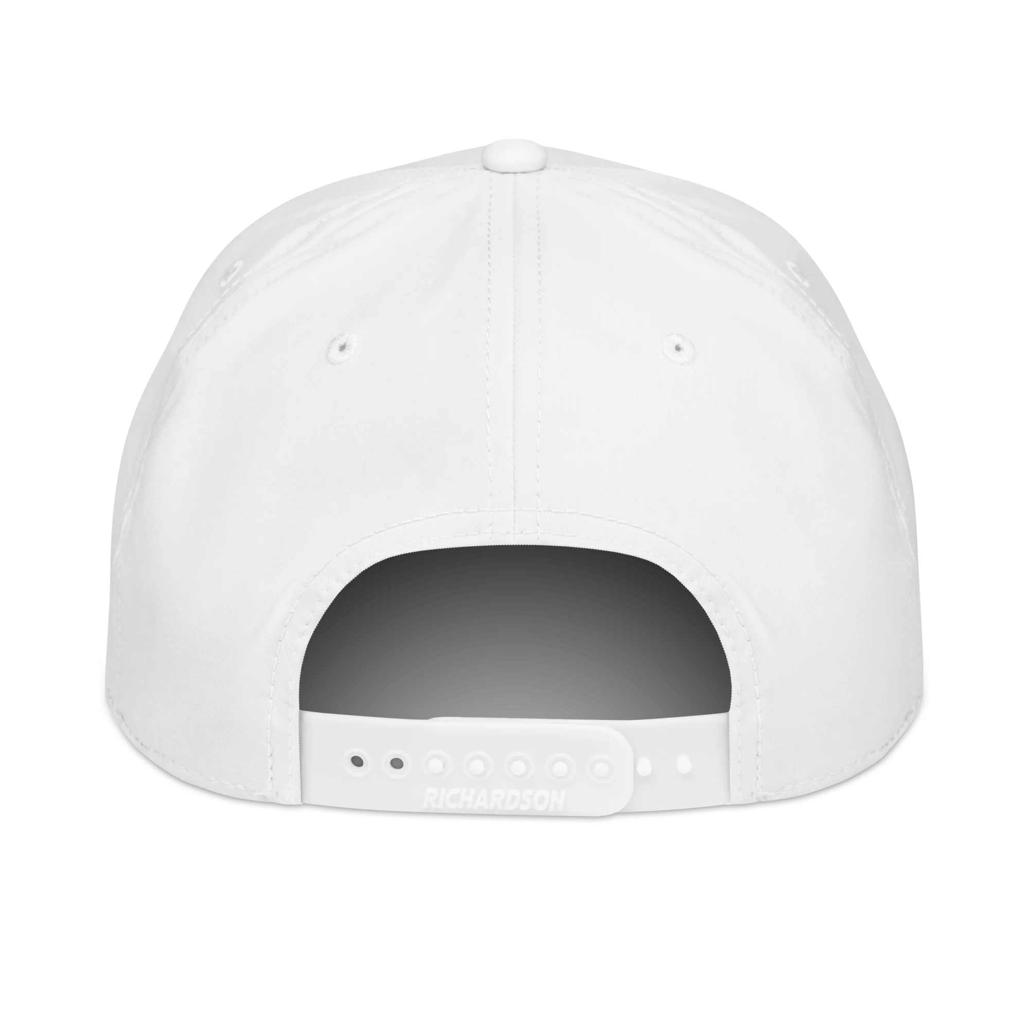 Hit Different Classic Rope Hat - Image 7