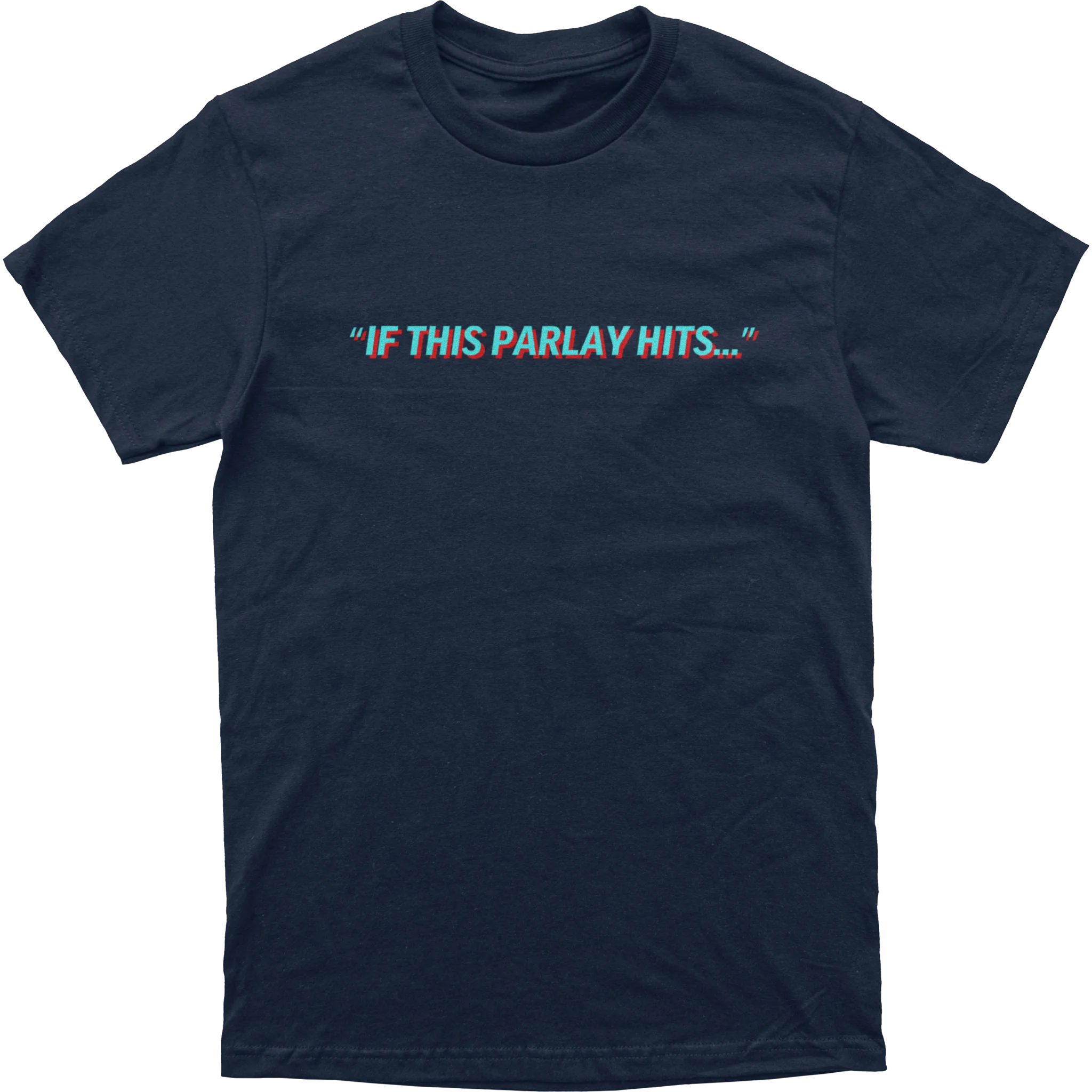 This Parlay Tee - Image 10