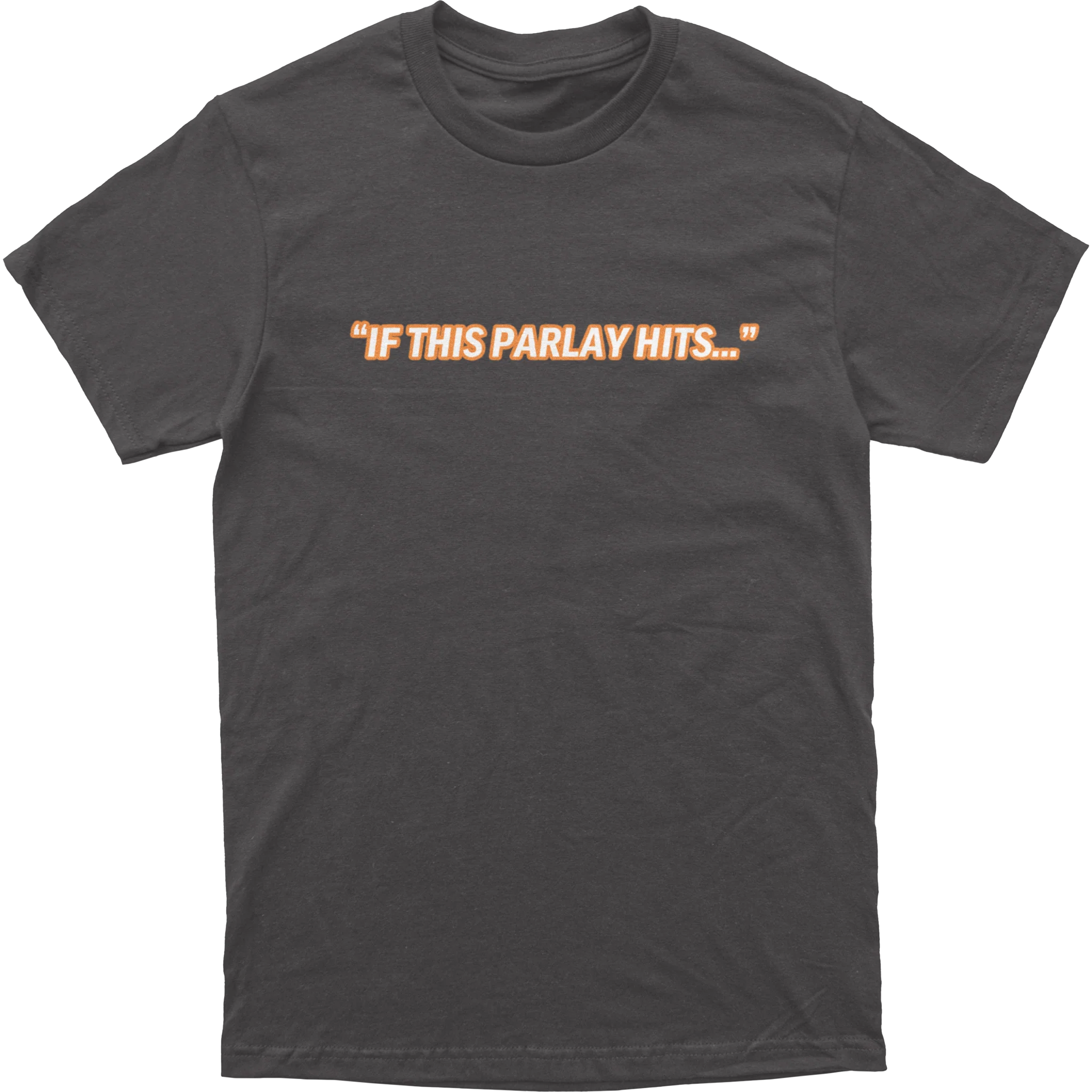 This Parlay Tee - Image 11