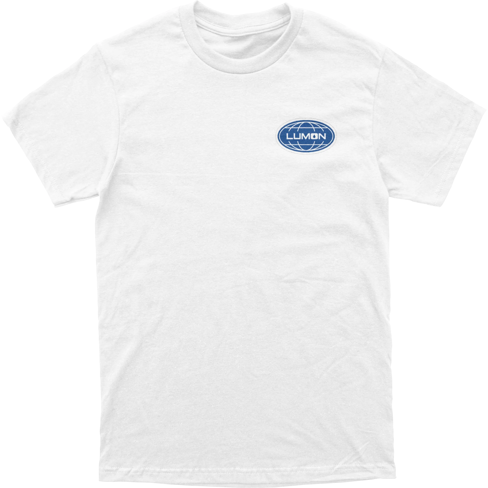 Lumon Tee
