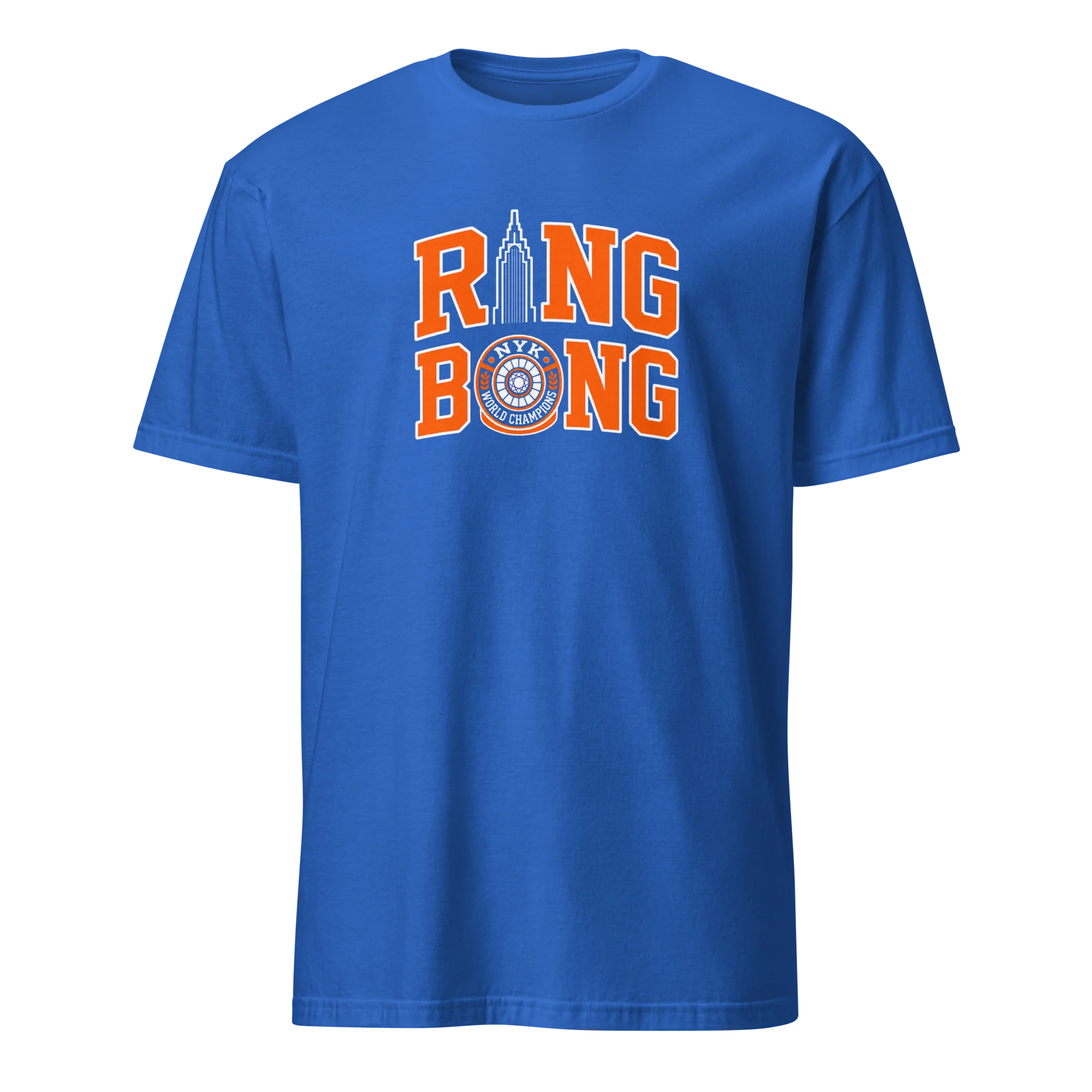 Ring Bong Tee - Image 2
