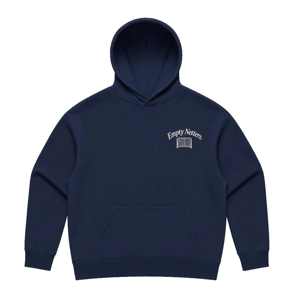 Skate Hard Hoodie - Image 2
