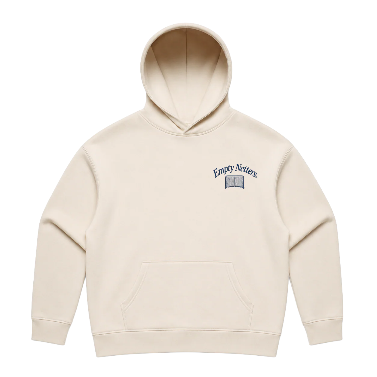 Skate Hard Hoodie - Image 3