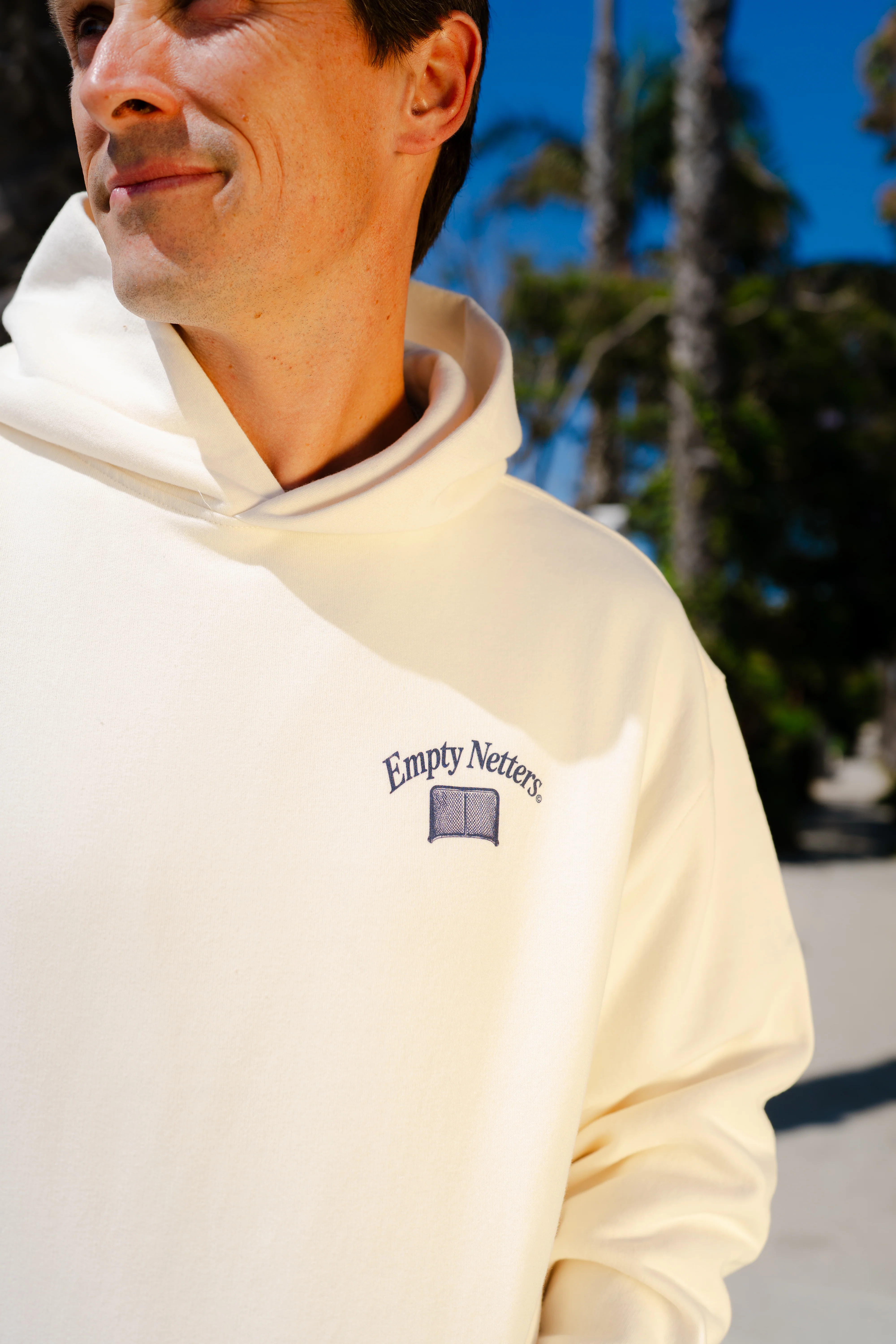 Skate Hard Hoodie - Image 9