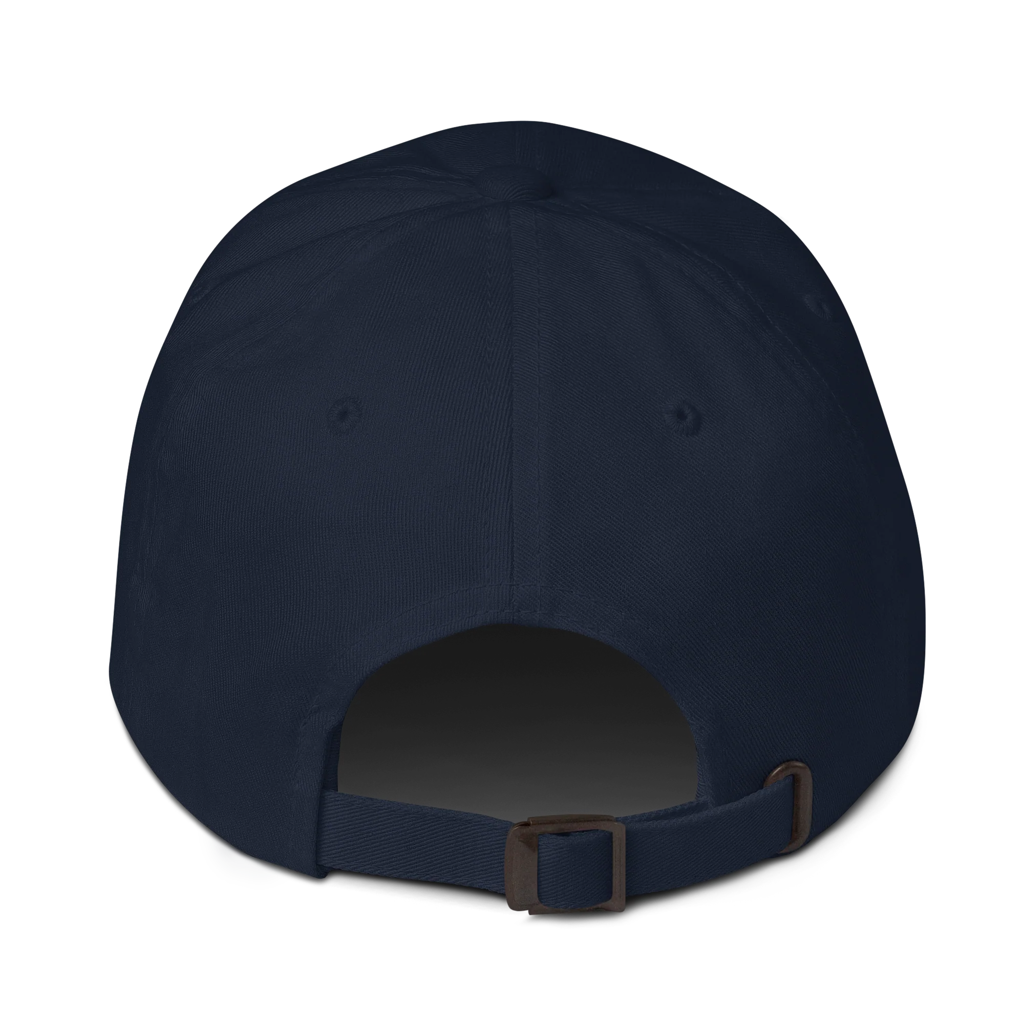 USA Footy Dad Hat - Image 6