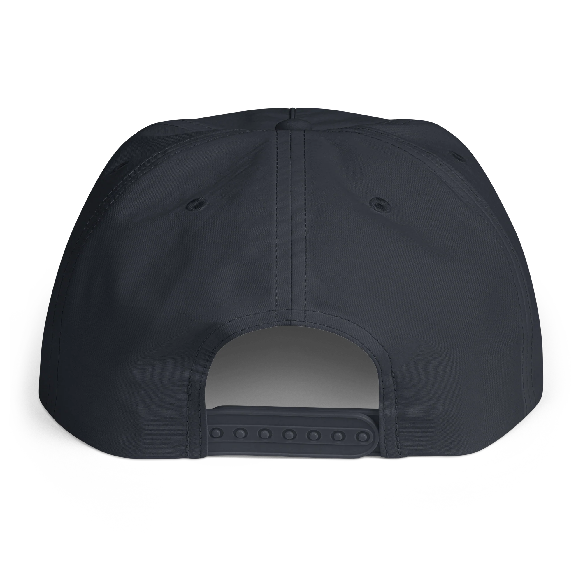 USA Footy Surf Hat - Image 4